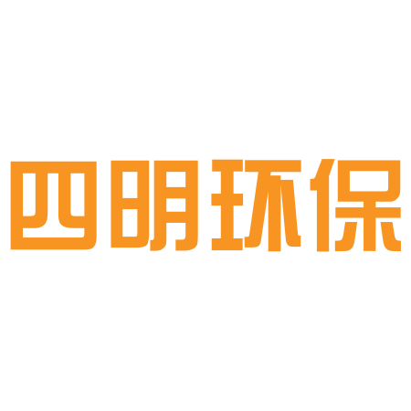 書法培訓(xùn)的重要性，公務(wù)員考試也出現(xiàn)了